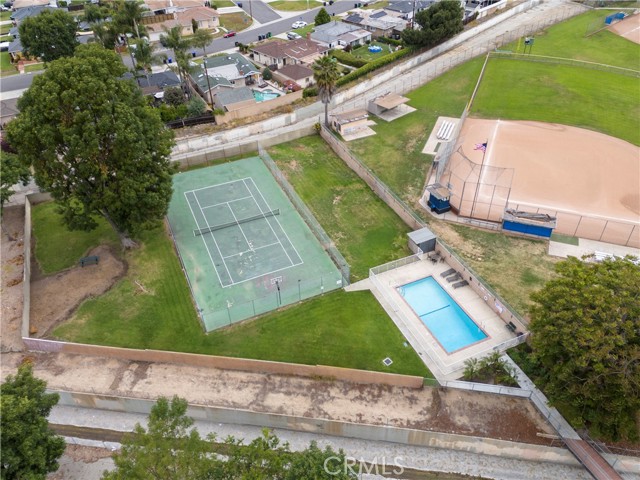 Detail Gallery Image 38 of 44 For 15069 Mulberry Dr, Whittier,  CA 90604 - 3 Beds | 3 Baths