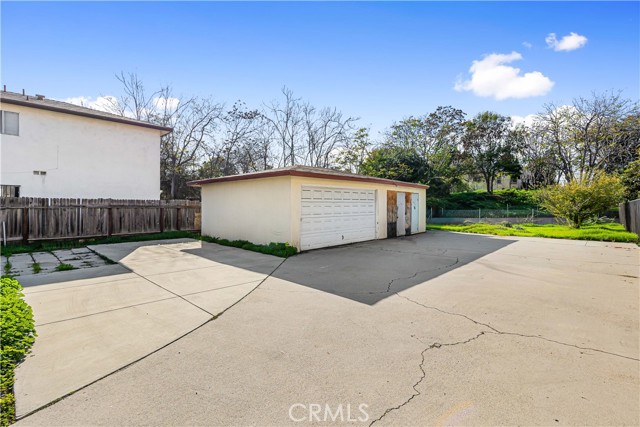 Detail Gallery Image 2 of 13 For 1957 Strathmore, San Gabriel,  CA 91776 - 5 Beds | 2 Baths