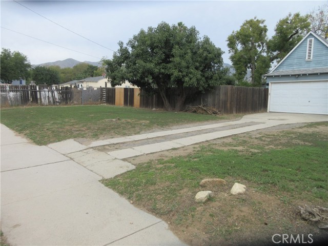 15185 Cobalt, Sylmar CA: https://media.crmls.org/medias/d27e4919-af2d-4d53-a27f-be0a2e7513e2.jpg
