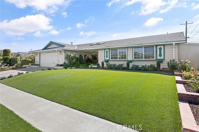 Image 3 for 5121 Cedarlawn Dr, Placentia, CA 92870
