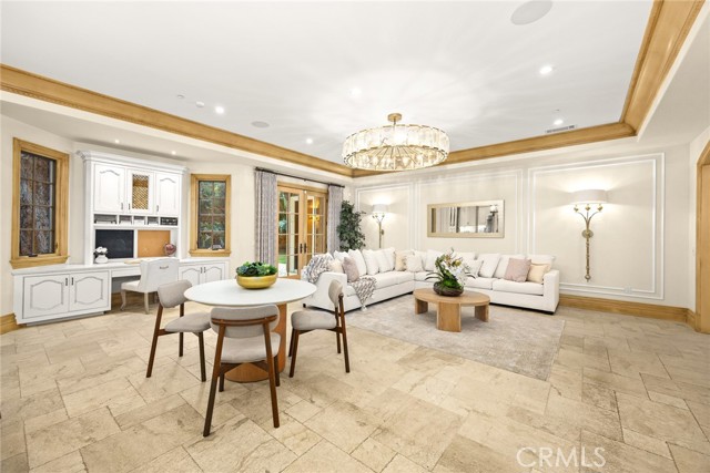 Detail Gallery Image 19 of 56 For 1611 Lovell Ave, Arcadia,  CA 91007 - 4 Beds | 5 Baths