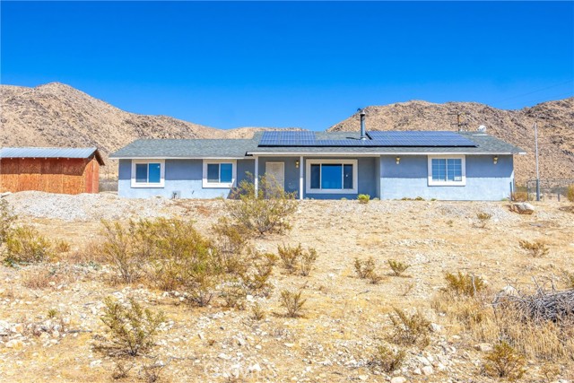 15023 Byron Dr, San Bernardino County, CA 92307 photo 3