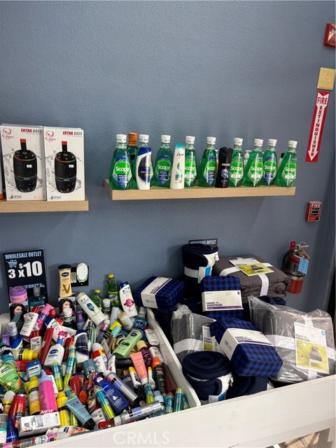  Commercial for Sale in Ontario, California