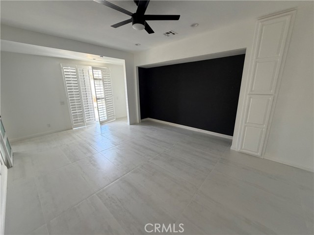 47215 Heliotrope, Palm Desert, CA 92260