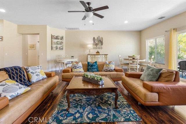 Image 10 of 16 For 9222 Silver Star Avenue
