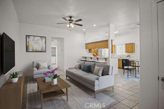 Image 3 of 14 For 28800 Landau Boulevard