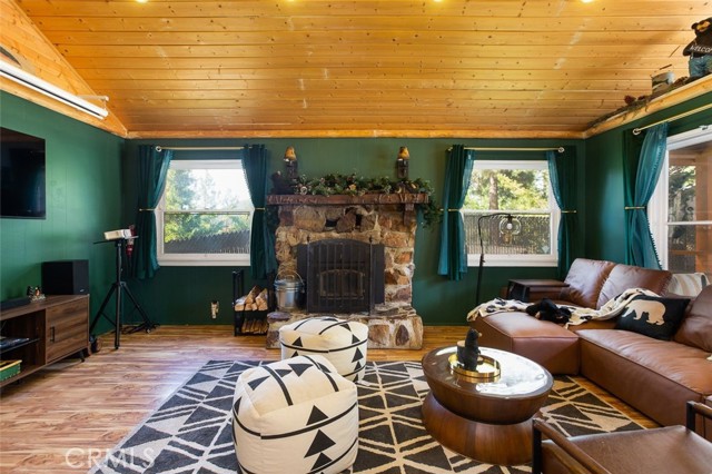 410 Vista Lane, Big Bear Lake, CA, 92315 410 Vista Lane, Big Bear Lake, CA, 92315
