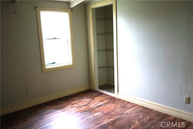 Detail Gallery Image 51 of 52 For 4909 Edith Ave, Corning,  CA 96021 - 6 Beds | 3 Baths