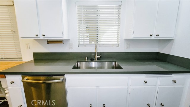 5718 Ravenspur Drive, Rancho Palos Verdes, California 90275, 2 Bedrooms Bedrooms, ,1 BathroomBathrooms,Residential,Sold,Ravenspur,PV22160512