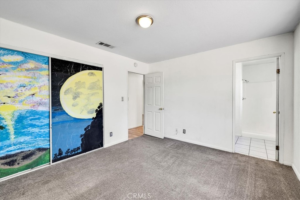 MLS #JT25169056 img 17