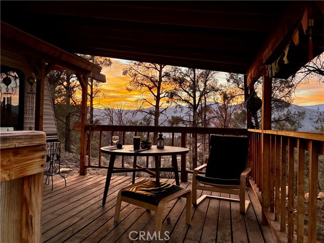 Detail Gallery Image 4 of 42 For 96484 Kennedy Meadows Rd, –,  CA 93527 - – Beds | – Baths