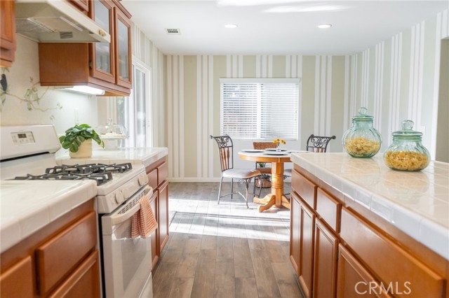 1051 Sunburst Drive, Beaumont, California 92223, 6 Bedrooms Bedrooms, ,3 BathroomsBathrooms,Residential,For Sale,1051 Sunburst Drive,CRIG25063677