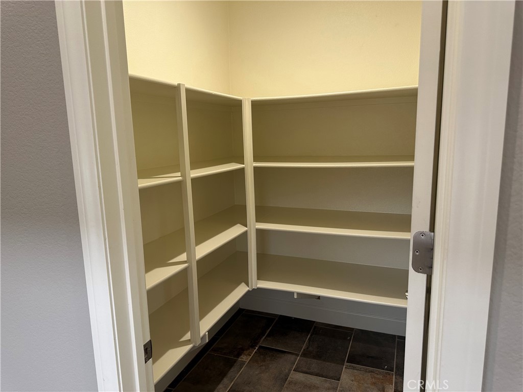 D27ef9b3 96a7 4403 9978 142d07843a9a