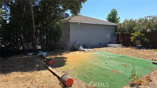 5793 Osbun Road, San Bernardino CA: https://media.crmls.org/medias/d27f0046-fa86-4c4e-a9da-51e8a5b658d2.jpg