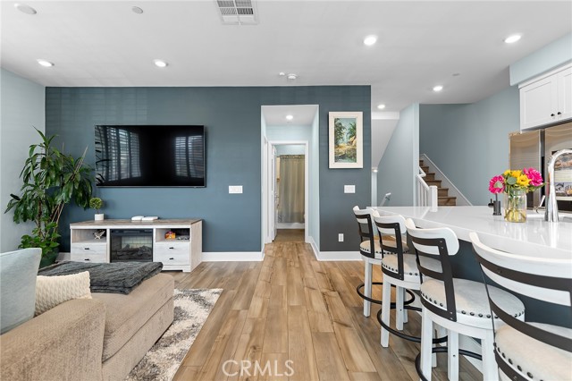 Detail Gallery Image 6 of 48 For 705 Arrowleaf, Rancho Mission Viejo,  CA 92694 - 3 Beds | 3 Baths