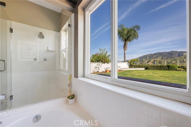 Image 41 of 66 For 5650 Picasso Drive