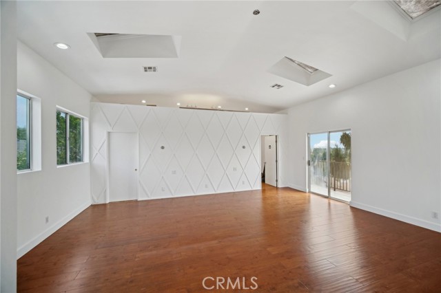 Detail Gallery Image 42 of 75 For 12218 Sarazen Pl, Granada Hills,  CA 91344 - 6 Beds | 5/2 Baths