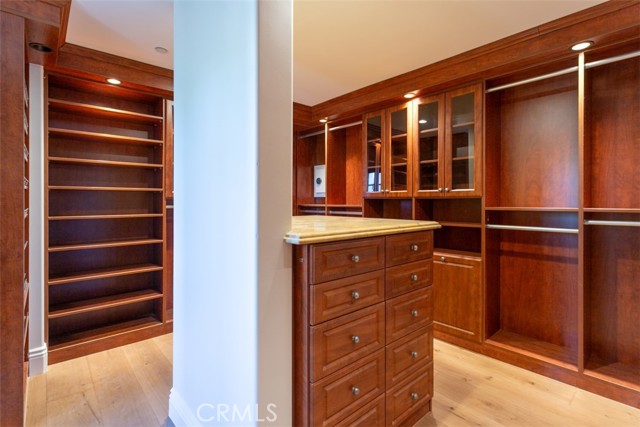 Detail Gallery Image 47 of 71 For 52 Twilight Bluff, Newport Coast,  CA 92657 - 3 Beds | 3/1 Baths