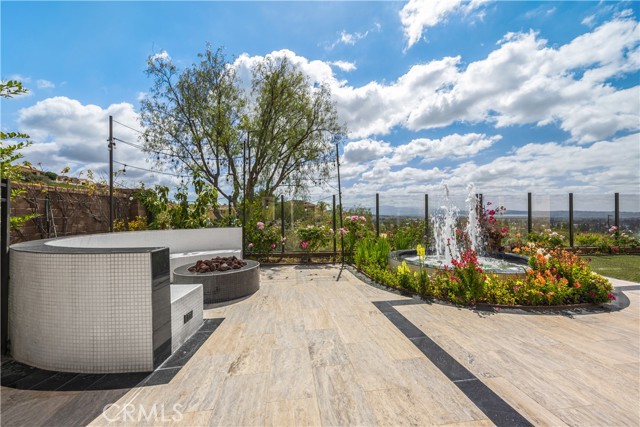 520 N Bardsdale Place, Brea CA: https://media.crmls.org/medias/d27f0989-100a-4940-973f-d46723170347.jpg