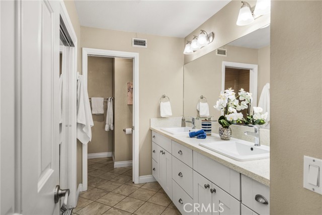 Detail Gallery Image 41 of 47 For 2756 Craig, Fullerton,  CA 92835 - 3 Beds | 2/1 Baths