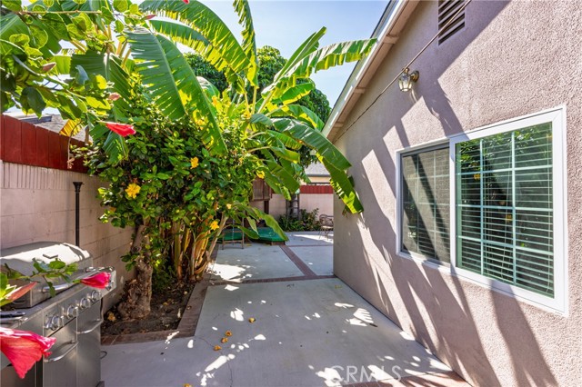 Detail Gallery Image 22 of 26 For 19612 Donna Ave, Cerritos,  CA 90703 - 3 Beds | 2 Baths