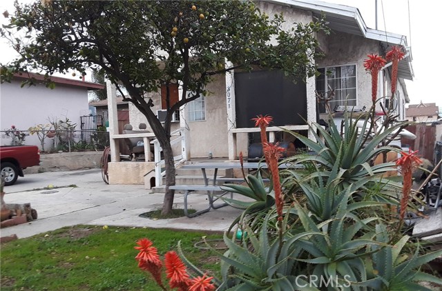 3071 Guirado St, Los Angeles, CA 90023