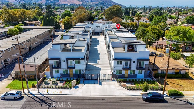 Detail Gallery Image 36 of 40 For 1139 Turnbull Canyon Rd #C,  Hacienda Heights,  CA 91745 - 3 Beds | 2/1 Baths