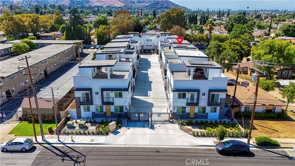 MLS #AR25188380 image #35