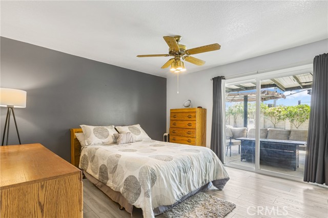 2951 S Plainfield Place, Ontario CA: https://media.crmls.org/medias/d27f49dc-8676-424c-8da4-645bbfdb966e.jpg