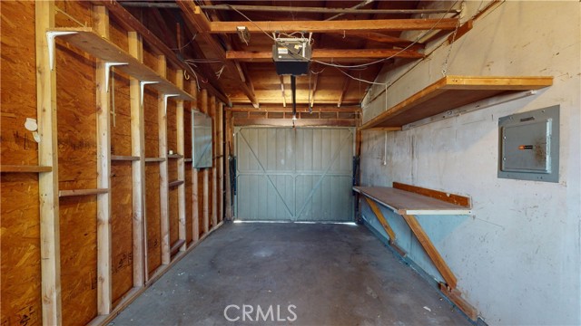 15722 Sago Road, Apple Valley CA: https://media.crmls.org/medias/d27f6873-c02a-4aa8-8660-a0419a815863.jpg