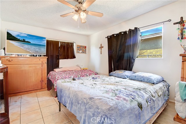 Detail Gallery Image 12 of 15 For 7811 Railroad Ave, Riverside,  CA 92504 - 4 Beds | 2 Baths