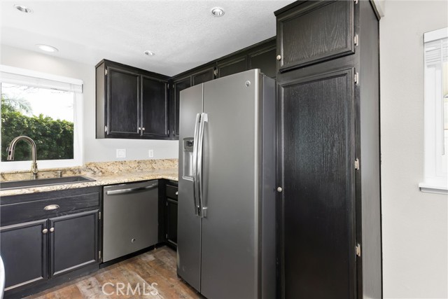 Detail Gallery Image 17 of 35 For 28005 Nona Ave, Highland,  CA 92346 - 3 Beds | 2 Baths