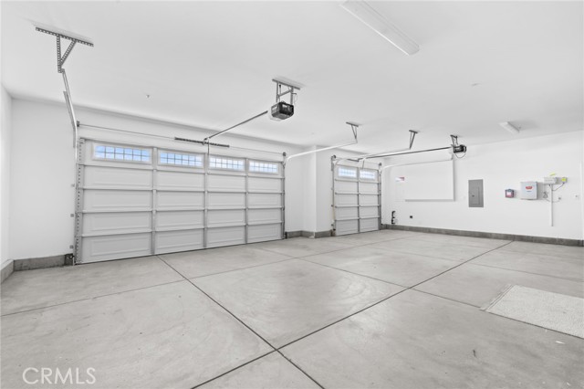 39660 Nicholas Court, Palmdale CA: https://media.crmls.org/medias/d27f9ce0-8e01-4def-9ef5-dc64cf00a7a7.jpg