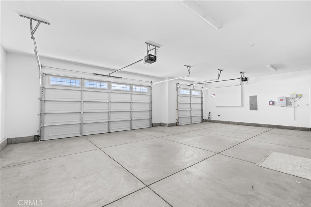 MLS #BB25199702 image #51