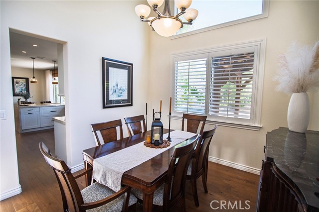 Detail Gallery Image 12 of 60 For 28744 Haskell Canyon Rd, Saugus,  CA 91390 - 4 Beds | 2/1 Baths