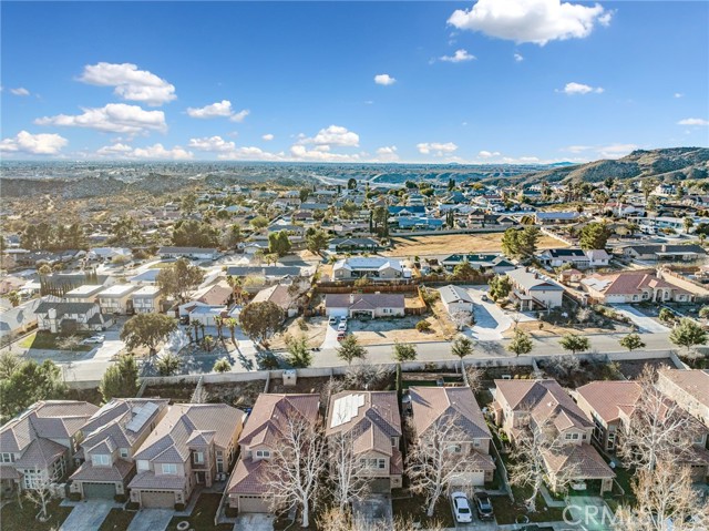 Detail Gallery Image 6 of 59 For 16194 Maricopa, Apple Valley,  CA 92307 - 3 Beds | 2/1 Baths