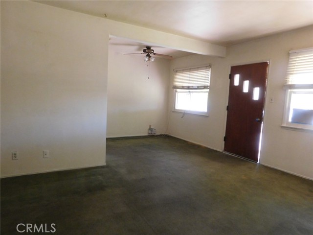 Image 3 for 16231 Abbey St, La Puente, CA 91744