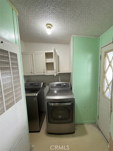 Detail Gallery Image 14 of 17 For 8200 Bolsa Ave #103,  Midway City,  CA 92655 - 3 Beds | 2 Baths