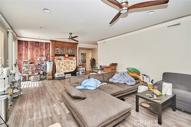 Detail Gallery Image 14 of 34 For 15852 Tanberry Dr, Chino Hills,  CA 91709 - 4 Beds | 2/1 Baths