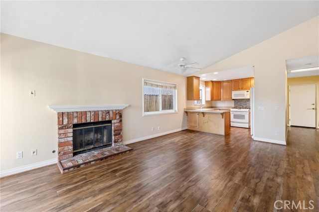 2824 Thicket Place photo 6