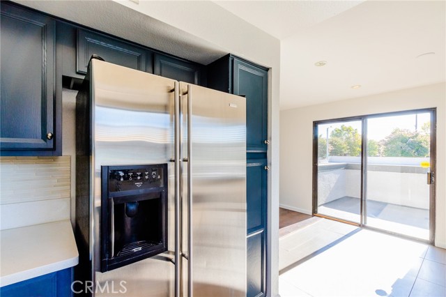 151 Majestic Court, Moorpark CA: https://media.crmls.org/medias/d27fe8b2-5476-426d-8ac9-bfef50fdac0e.jpg