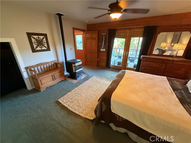 Detail Gallery Image 10 of 23 For 28147 N Lake Wohlford Rd, Valley Center,  CA 92082 - 2 Beds | 2/1 Baths