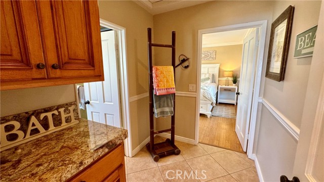 Detail Gallery Image 32 of 44 For 35225 Beach Rd, Dana Point,  CA 92624 - 3 Beds | 3/1 Baths