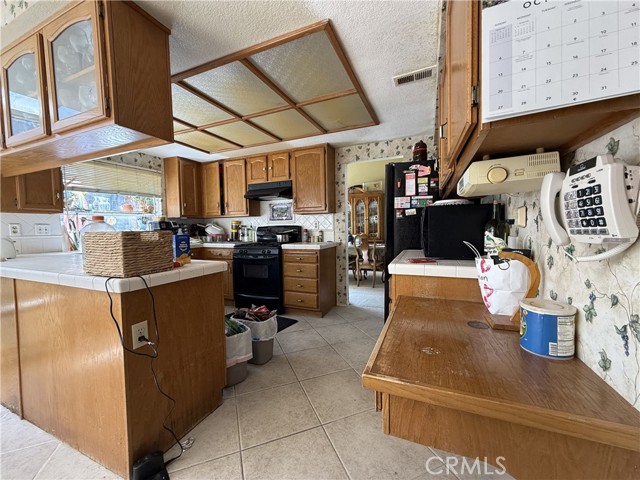 Image 21 of 57 For 30195 Corte Cantera