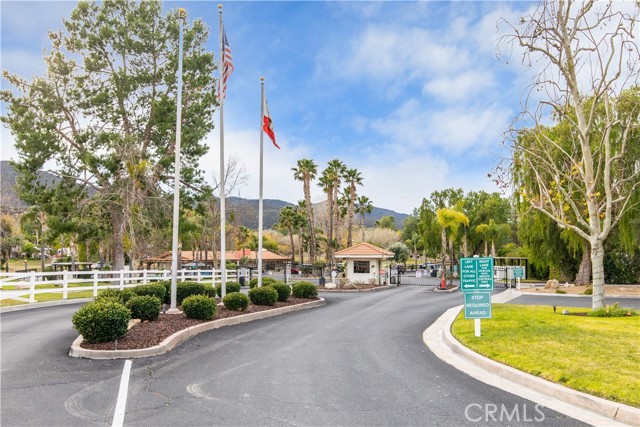 Detail Gallery Image 22 of 42 For 45525 Highway 79 Site 400, Aguanga,  CA 92536 - – Beds | – Baths