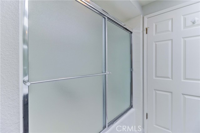 Detail Gallery Image 26 of 47 For 881 via Mendoza #O,  Laguna Woods,  CA 92637 - 2 Beds | 2 Baths