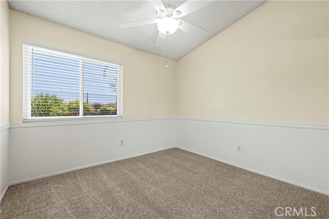 Detail Gallery Image 19 of 38 For 31332 Cherry Dr, Castaic,  CA 91384 - 3 Beds | 2 Baths