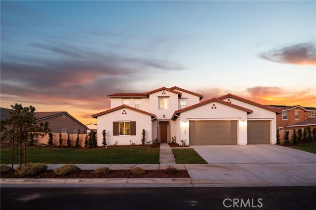 17042 Meteor Way, Riverside CA: https://media.crmls.org/medias/d28035ac-d9c9-4bec-84b3-3792c826e680.jpg