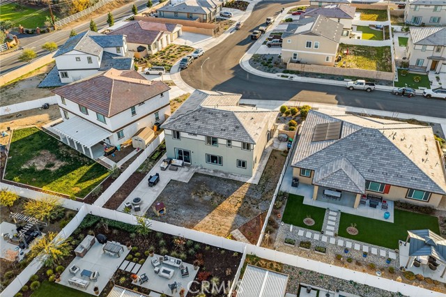 Detail Gallery Image 60 of 63 For 36316 Beacon Light Way, Wildomar,  CA 92595 - 4 Beds | 3 Baths