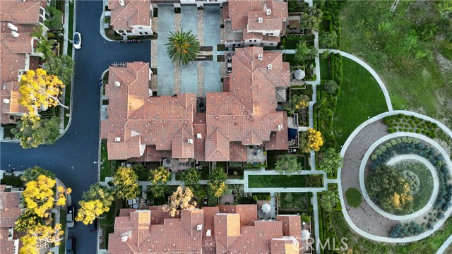 Detail Gallery Image 52 of 57 For 67 Mandria, Newport Coast,  CA 92657 - 3 Beds | 3/1 Baths